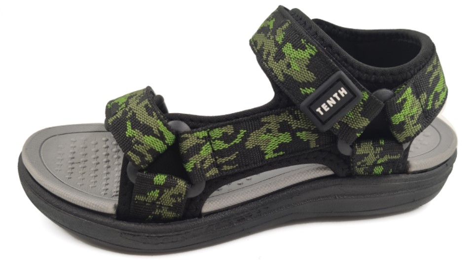 Unisex EVA Sandals For Women And Mens 36-45