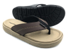 Unisex EVA Sandals For Women And Mens 36-45