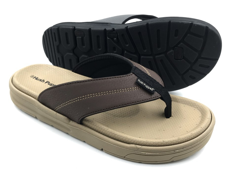 Unisex EVA Sandals For Women And Mens 36-45