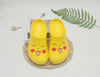 Eva Clogs