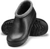 EVA boot