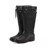 EVA boot