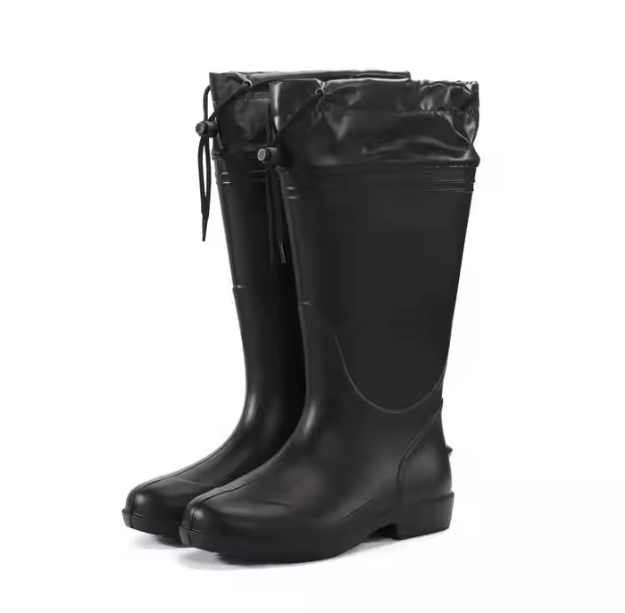 EVA boot