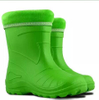 EVA boot