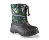 SNOW BOOT