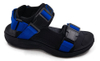 Unisex EVA Sandals For Women And Mens 36-45