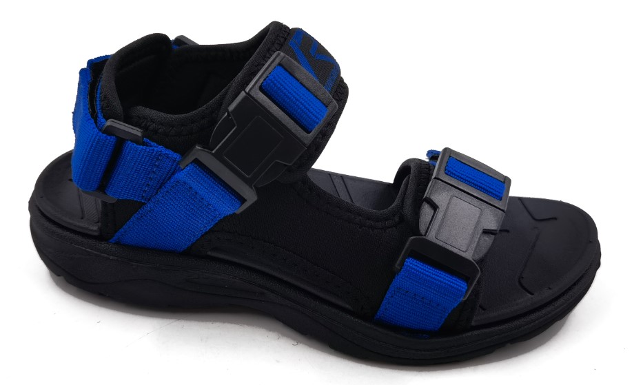 Unisex EVA Sandals For Women And Mens 36-45