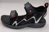 Unisex EVA Sandals For Women And Mens 36-45