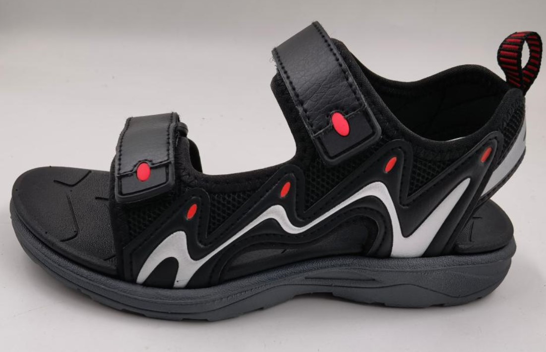 Unisex EVA Sandals For Women And Mens 36-45
