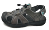 Unisex EVA Sandals For Women And Mens 36-45