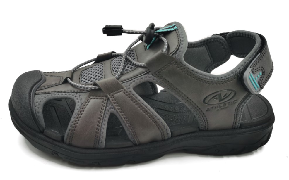Unisex EVA Sandals For Women And Mens 36-45