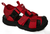 Unisex EVA Sandals For Women And Mens 36-45