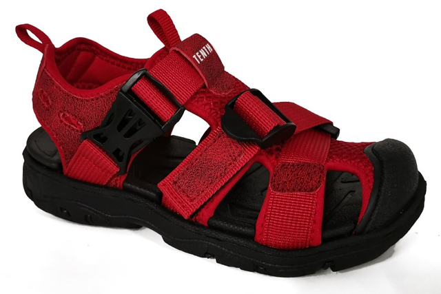 Unisex EVA Sandals For Women And Mens 36-45
