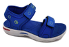 Unisex EVA Sandals For Women And Mens 36-45