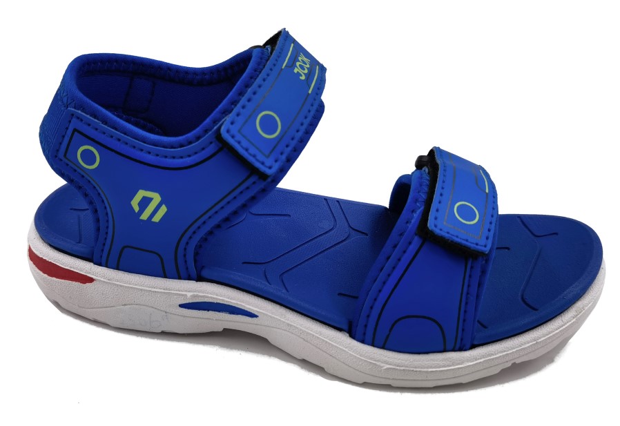 Unisex EVA Sandals For Women And Mens 36-45