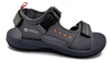 Unisex EVA Sandals For Women And Mens 36-45