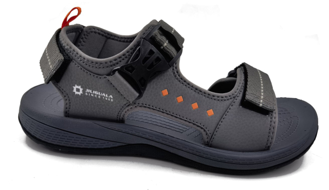Unisex EVA Sandals For Women And Mens 36-45