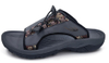 Unisex EVA Sandals For Women And Mens 36-45