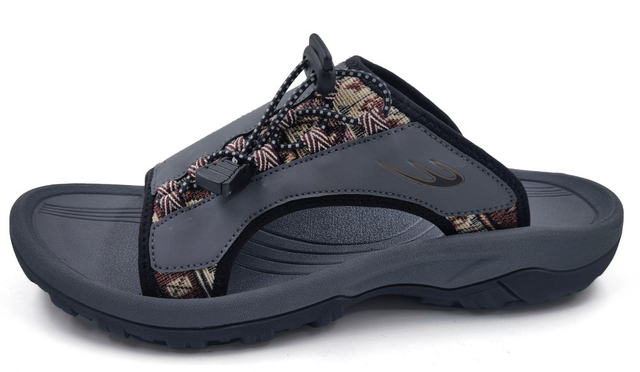 Unisex EVA Sandals For Women And Mens 36-45