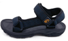 Unisex EVA Sandals For Women And Mens 36-45