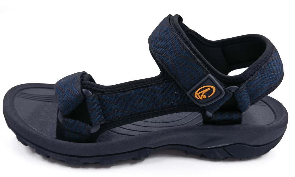 Unisex EVA Sandals For Women And Mens 36-45