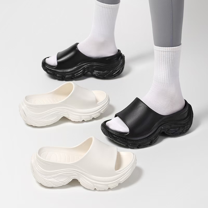 EVA CLOGS