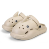 Eva Clogs
