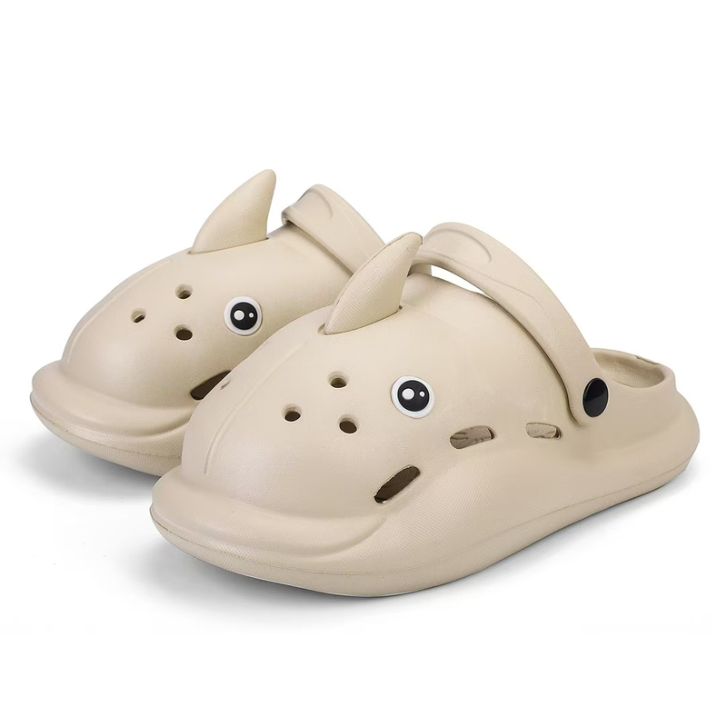 Eva Clogs