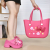 EVA BAG