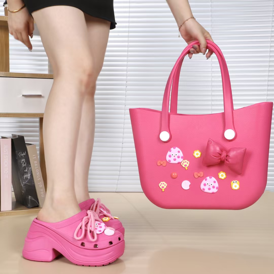 EVA BAG