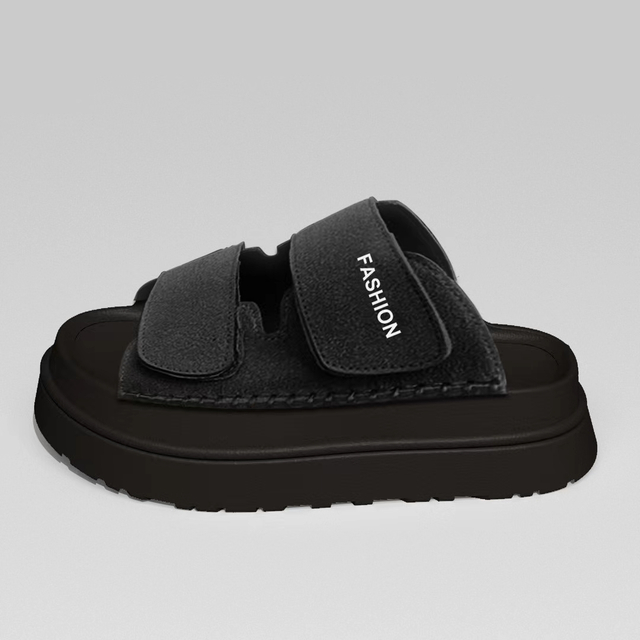 clog shoes 