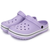 clog shoes 