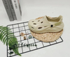 Eva Clogs