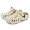 women clogs