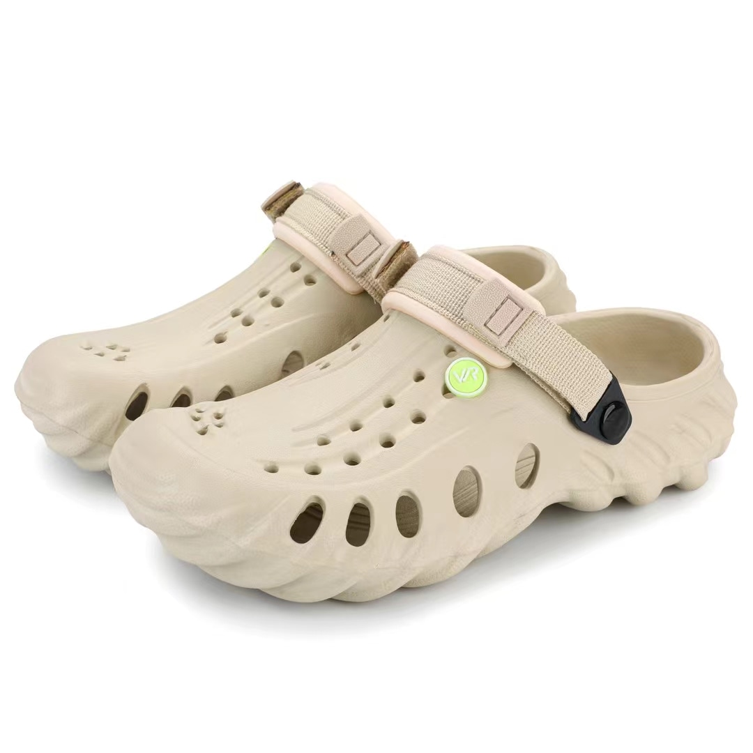 women clogs