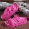 women clogs