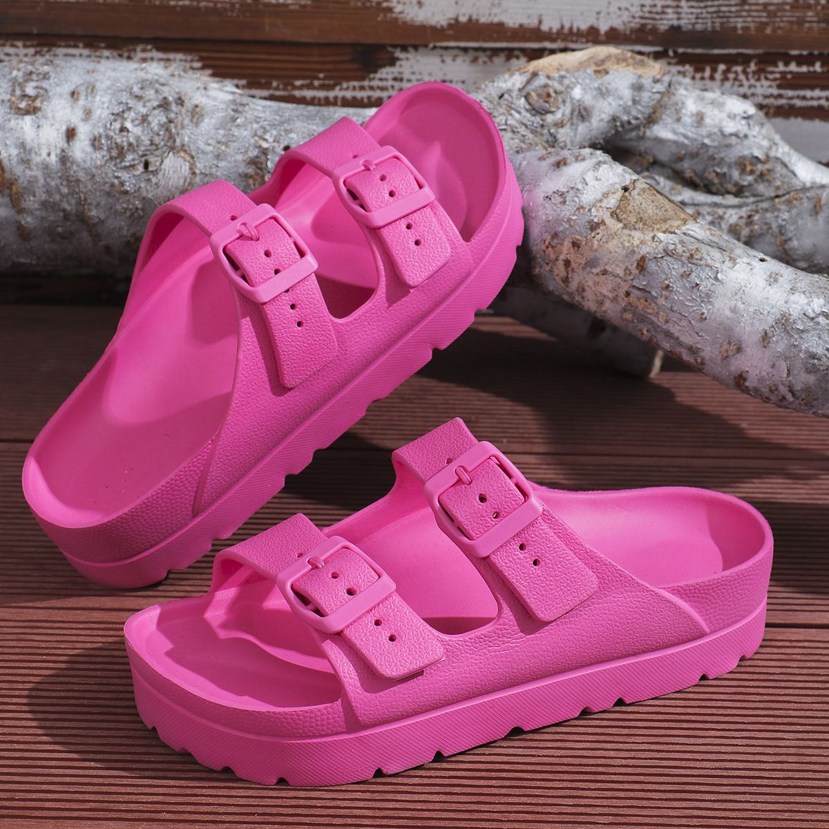 women clogs