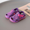 Water Shoes 