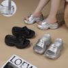Ladies Garden Clogs Slip On Womens And Mens Slipper