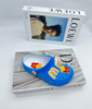 clog shoes 