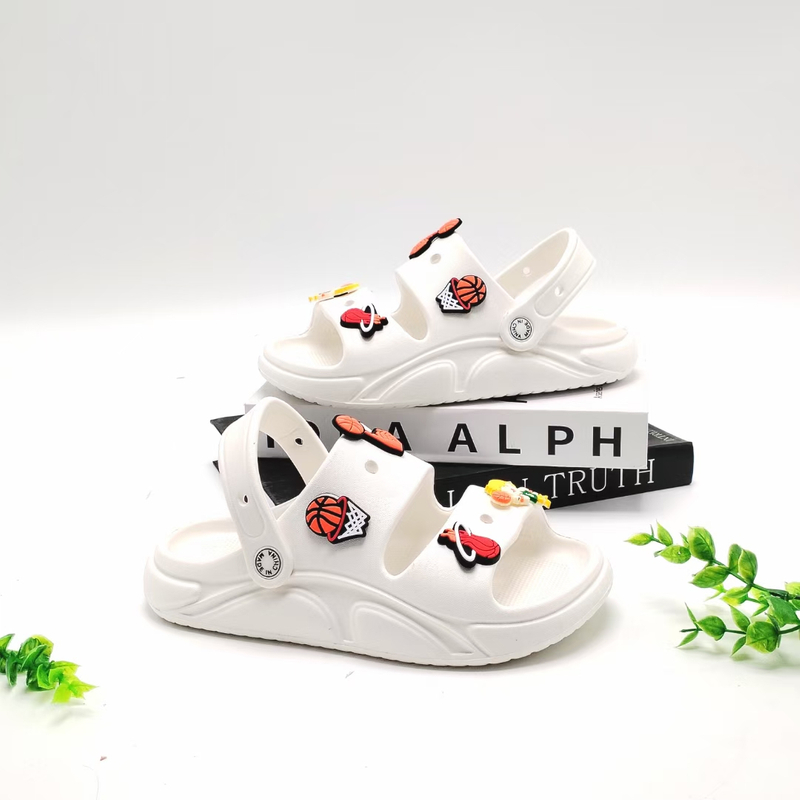 clog shoes 