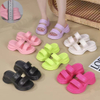clog shoes 
