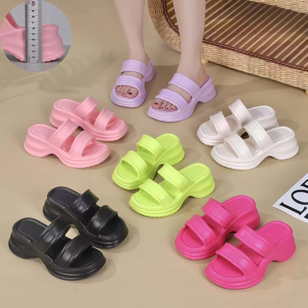 clog shoes 