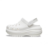 Eva Clogs