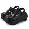 Eva Clogs