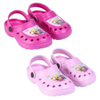 Eva Clogs