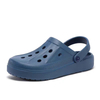Eva Clogs