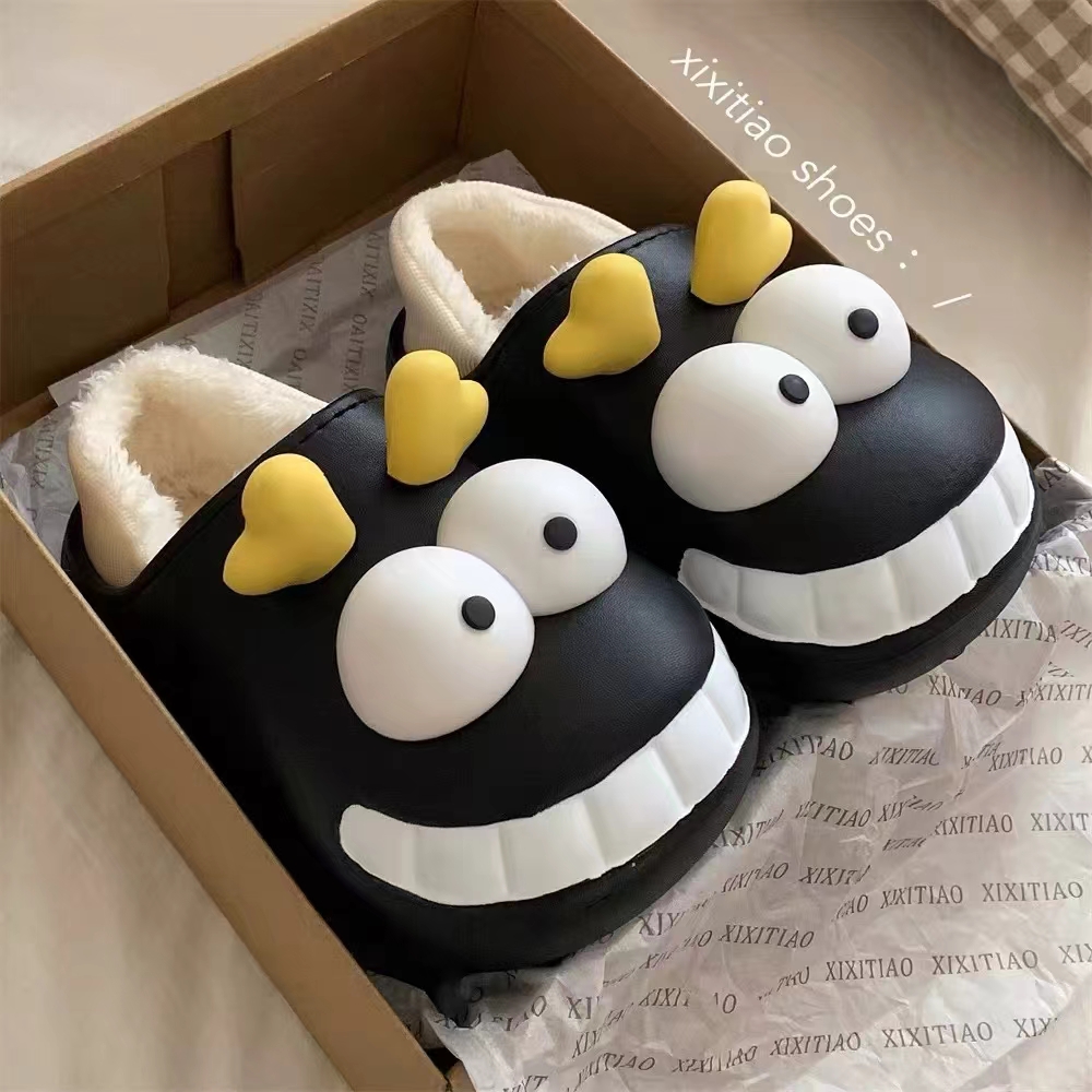 Eva Clogs