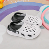 Eva Clogs