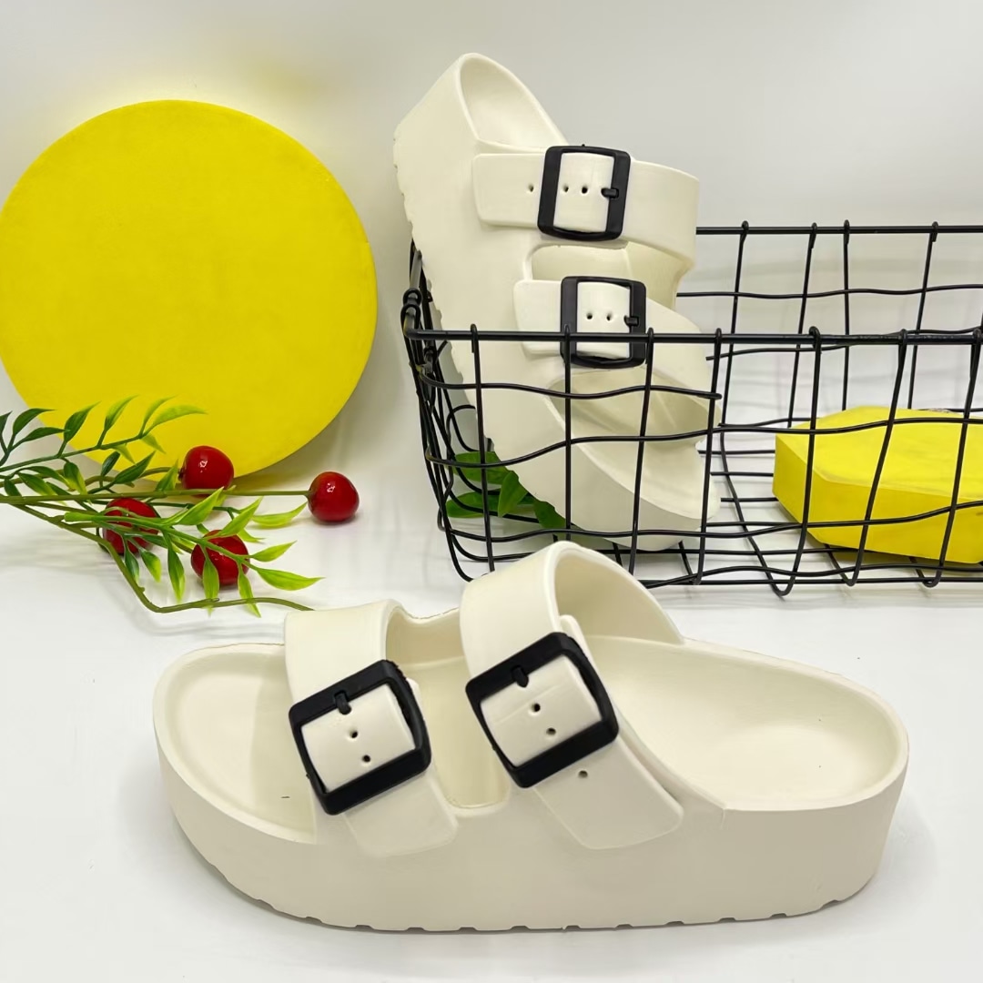 Ladies Garden Clogs Slip On Womens And Mens Slipper
